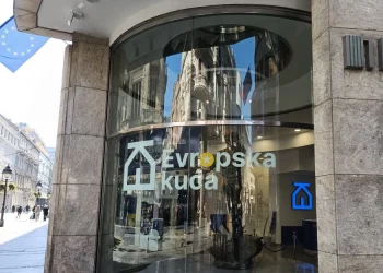 Foto: TANJUG/JELENA SAVIĆ
