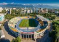 Фото: ЦХАТ ГПТ