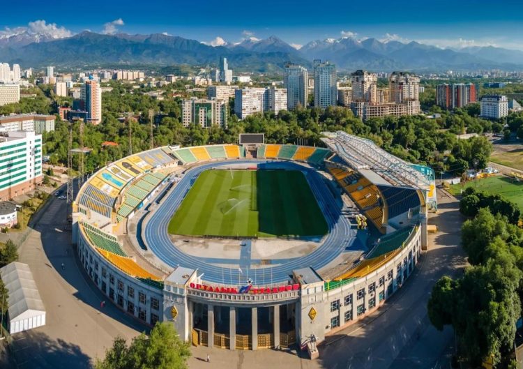 Фото: ЦХАТ ГПТ