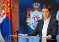 Foto: FOTO TANJUG/VLADIMIR ŠPORČIĆ