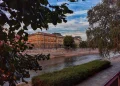 Фото: ТАЊУГ/МИРА ЂУРЂЕВИЋ