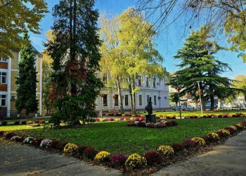 Фото: општина Оџаци