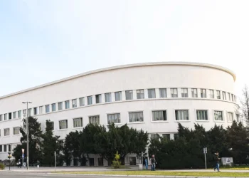 Foto: Pokrajinska vlada