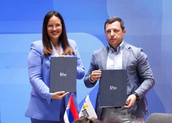 Foto: TANJUG/JADRANKA ILIĆ