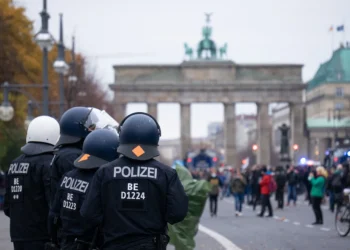 Foto: Shutterstock.com/Jaz_Online, ilustracija