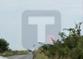 Foto: TANJUG/Saška Drobnjak