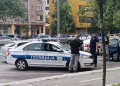 Foto: TANJUG/SAŠKA DROBNJAK