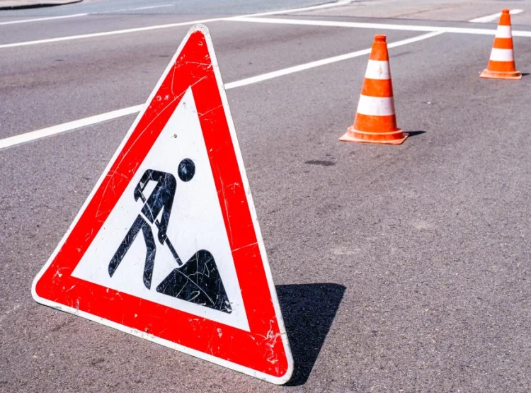 Foto: Shutterstock.com/FooTToo, ilustracija