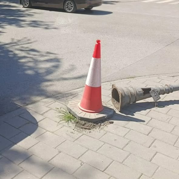 Фото: ЈКП "Услуга"