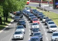 Foto: TANJUG/AMIR HAMZAGIĆ
