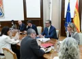 Foto: TANJUG/RADE PRELIĆ