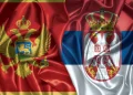 Foto: Shutterstock.com/DexonDee, ilustracija