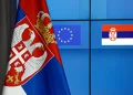 Foto: Shutterstock.com/Alexandros Michailidis