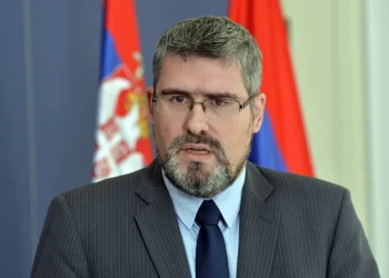 Foto: TANJUG/RADE PRELIĆ