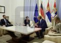 Foto: Tanjug/Dejan Živančević