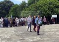 (Фото/Танјуг/ Влада АП Војводине)