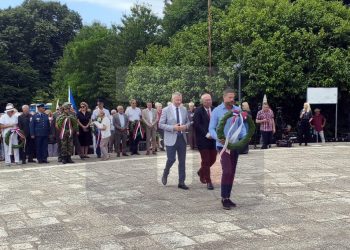 (Фото/Танјуг/ Влада АП Војводине)