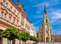Foto: Shutterstock.com/xbrchx, ilustracija