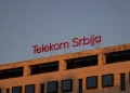 Foto: Shutterstock.com/Zarko Prusac
