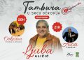 Foto: Opština Odžaci