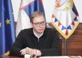 Foto: TANJUG/MILOŠ MILIVOJEVIĆ