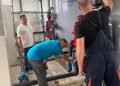 U odžačkoj opštini snabdevanje vodom stabilno