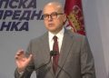 Foto: Tanjug/video