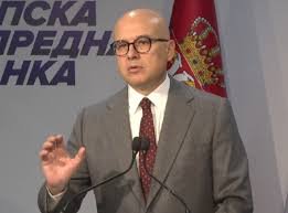 Foto: Tanjug/video