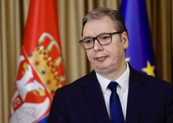 Foto: TANJUG/MARKO ĐOKOVIĆ