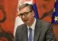 Foto: TANJUG/AMIR HAMZAGIĆ