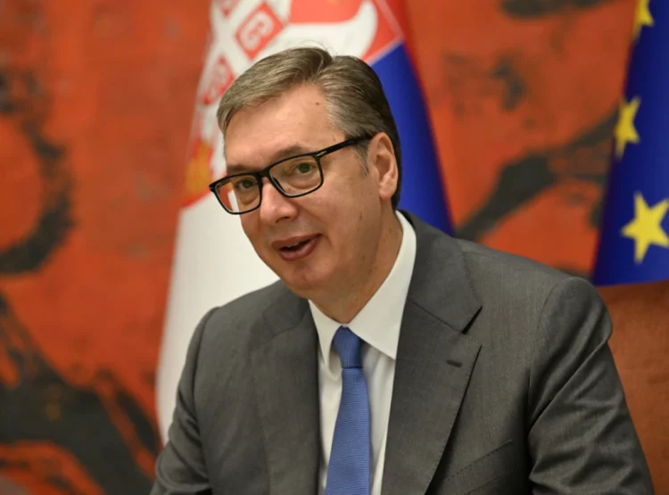 Foto: TANJUG/AMIR HAMZAGIĆ