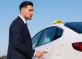 Foto: YANDEX Serbia