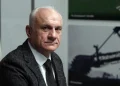 Foto: TANJUG/SAVA RADOVANOVIĆ