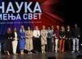 Foto: TANJUG/MARKO ĐOKOVIĆ