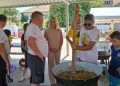 Фото: општина Оџаци