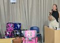 Фото: Општина Оџаци