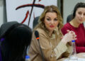 Foto: FOTO TANJUG/KIRS/ DRAGAN KUJUNDŽIĆ