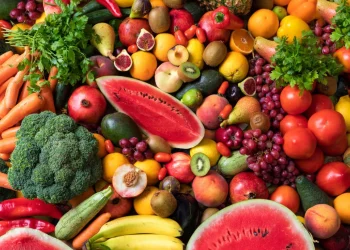 Foto: Shutterstock.com/Cara-Foto, ilustracija