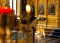 Foto: Shutterstock.com/Andrew Angelov, ilustracija