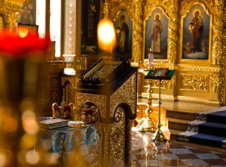 Фото: Схуттерстоцк.цом/Андреw Ангелов, илустрација
