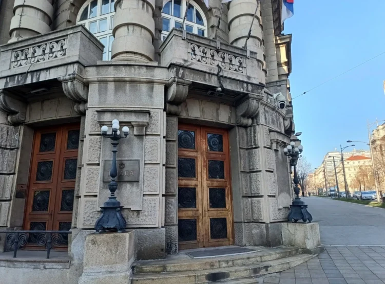 Фото: ТАЊУГ/ЈЕЛЕНА САВИЋ
