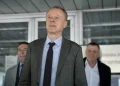 Foto: TANJUG/RADE PRELIĆ