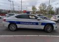 Фото: ТАНЈУГ/ЈЕЛЕНА САВИЋ