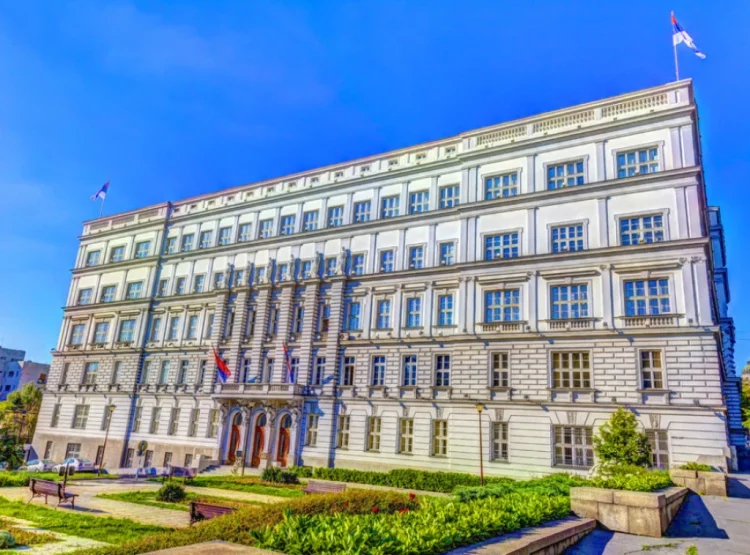 Фото: схуттерстоцк.цом/мареандмаре, илустрација