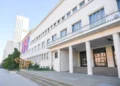 Фото: АП Војводине