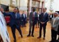 Foto: TANJUG/JADRANKA ILIĆ