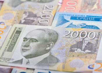 Foto: Shutterstock.com/eivanov, ilustracija