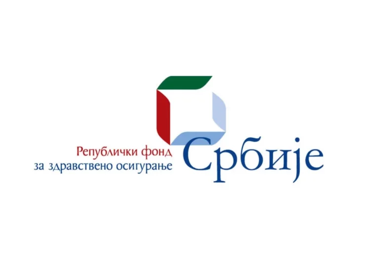 Фото: РФЗО