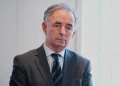 Foto: TANJUG/VLADIMIR ŠPORČIĆ