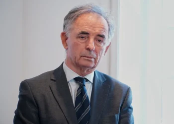 Foto: TANJUG/VLADIMIR ŠPORČIĆ
